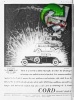Cord 1930 04.jpg